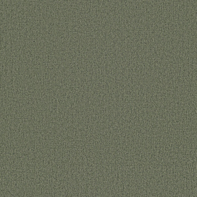 OAS272 | kleurmijninterieur
