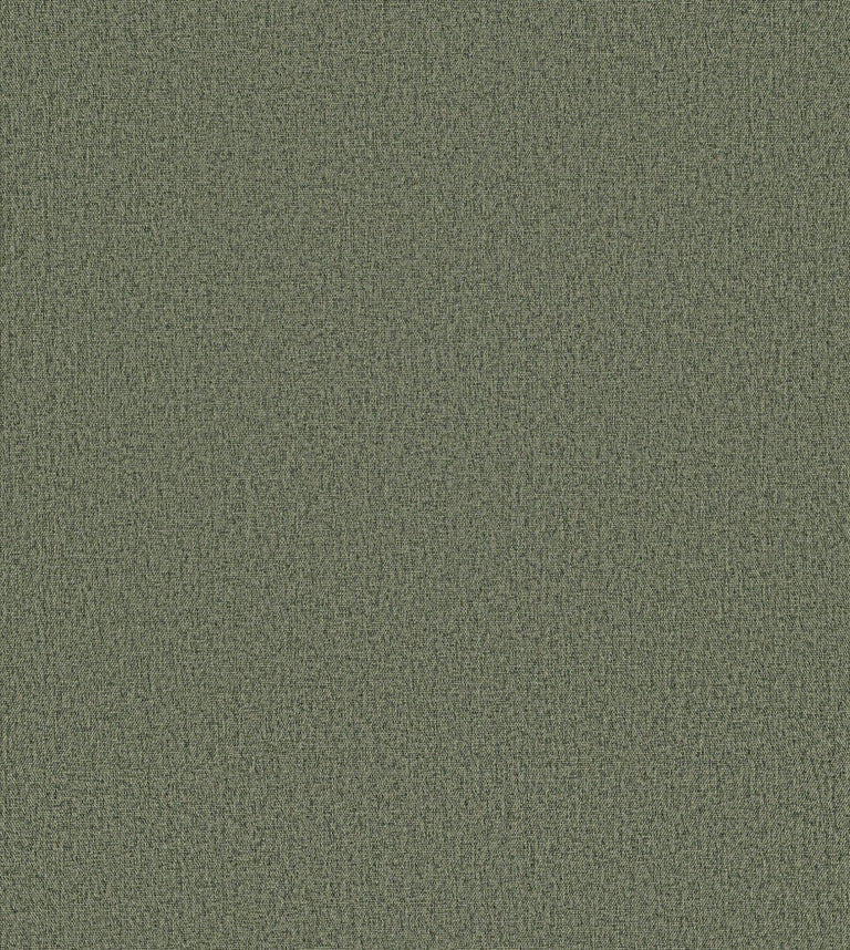 OAS272 | kleurmijninterieur