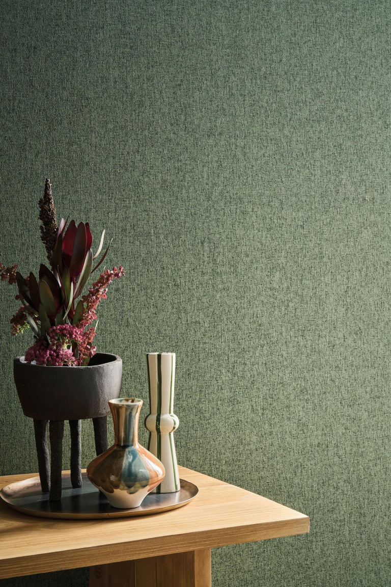 Sfeer | kleurmijninterieur