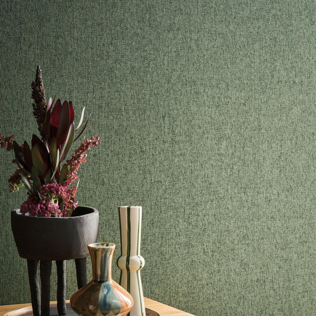 Sfeer | kleurmijninterieur