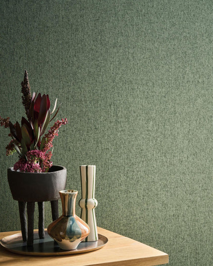 Sfeer | kleurmijninterieur