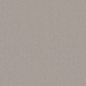 OAS273 | kleurmijninterieur