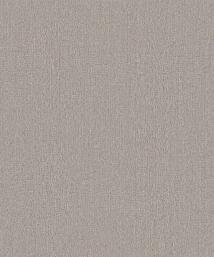OAS273 | kleurmijninterieur