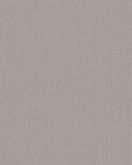 OAS273 | kleurmijninterieur