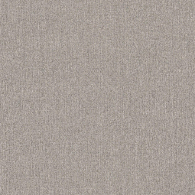 OAS273 | kleurmijninterieur
