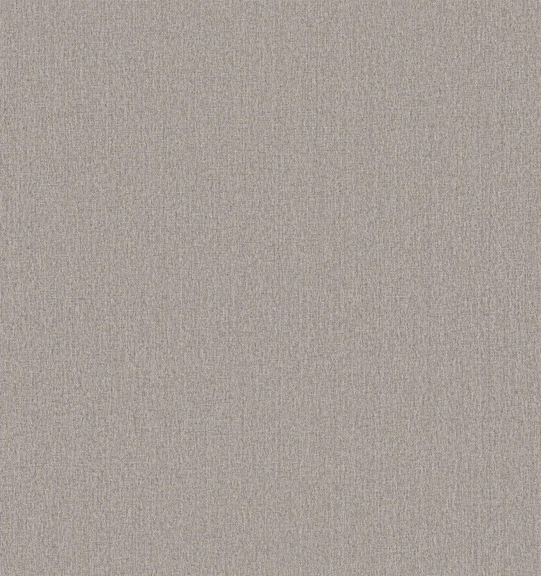 OAS273 | kleurmijninterieur