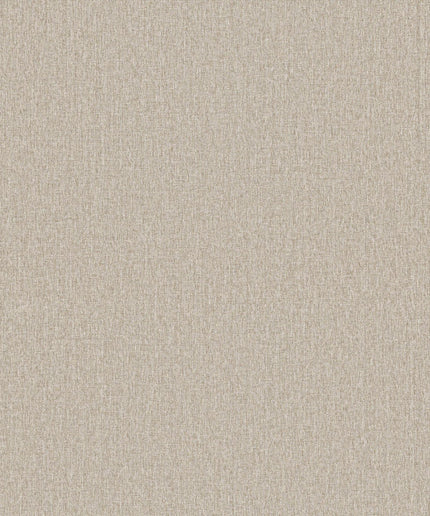 OAS274 | kleurmijninterieur