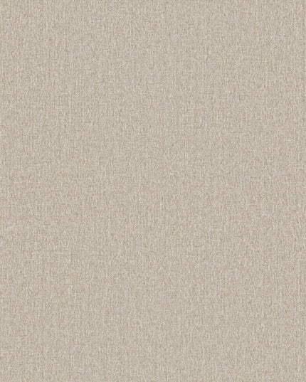 OAS274 | kleurmijninterieur