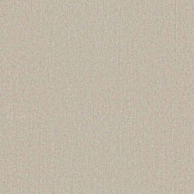 OAS274 | kleurmijninterieur