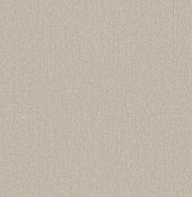 OAS274 | kleurmijninterieur