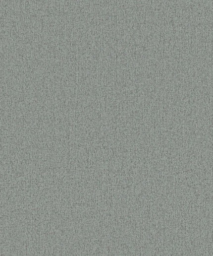 OAS275 | kleurmijninterieur
