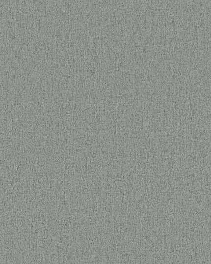 OAS275 | kleurmijninterieur