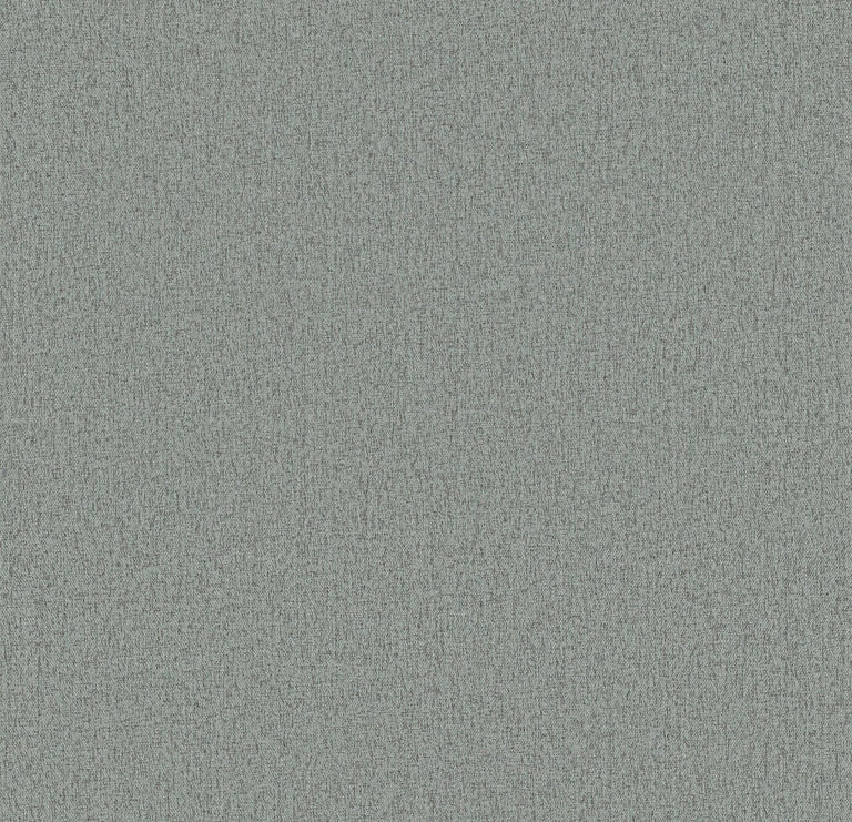 OAS275 | kleurmijninterieur