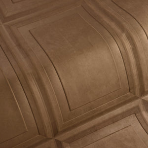 Cinnamon | kleurmijninterieur