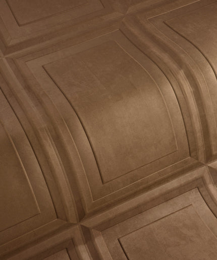 Cinnamon | kleurmijninterieur