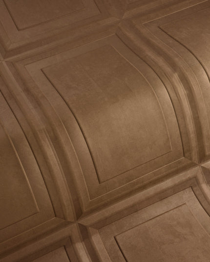 Cinnamon | kleurmijninterieur
