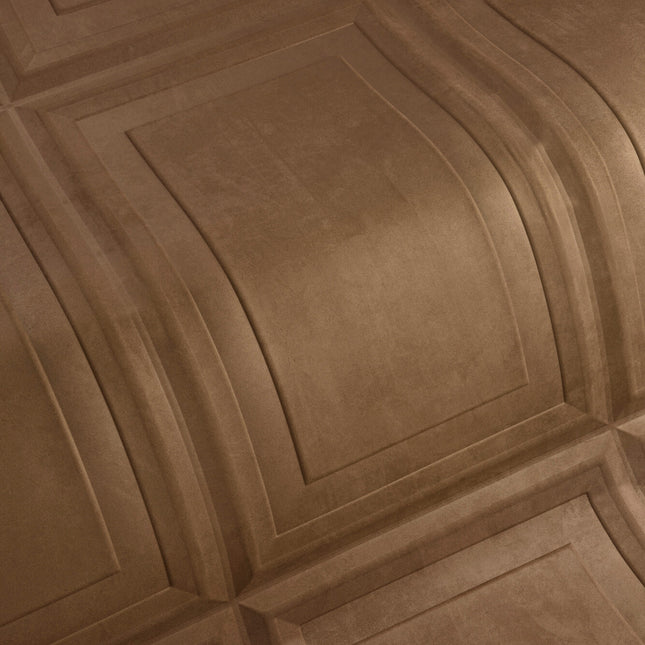 Cinnamon | kleurmijninterieur