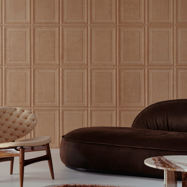 Sfeer | kleurmijninterieur