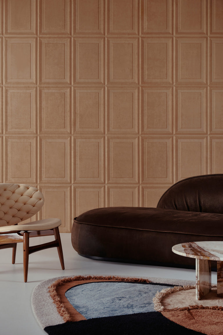 Sfeer | kleurmijninterieur
