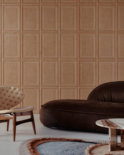 Sfeer | kleurmijninterieur