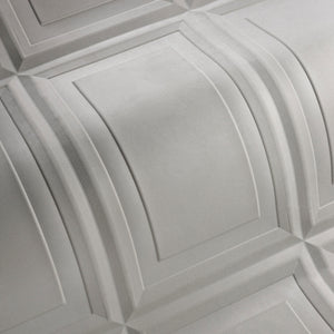 Nougat | kleurmijninterieur