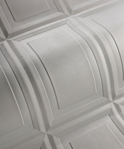 Nougat | kleurmijninterieur