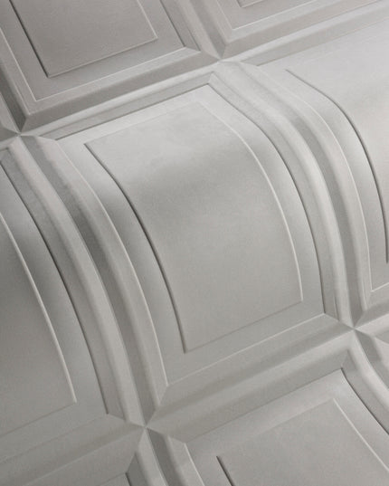 Nougat | kleurmijninterieur