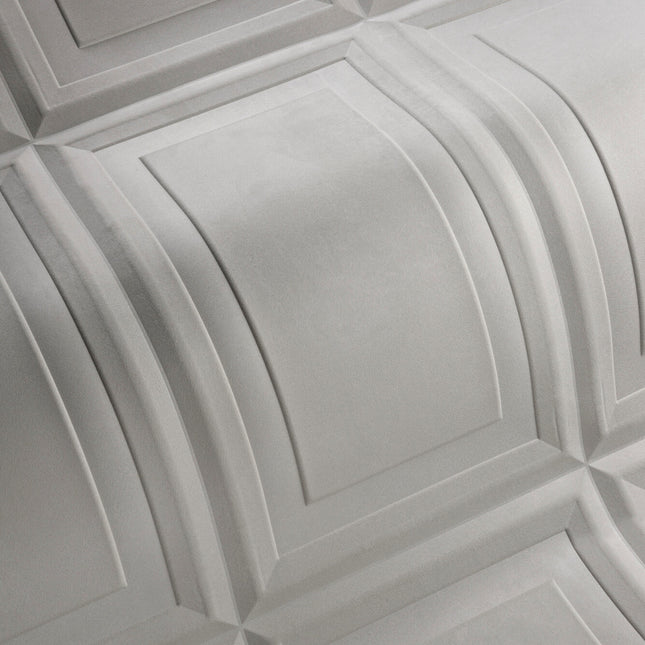 Nougat | kleurmijninterieur