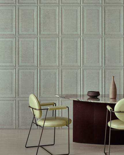 Sfeer | kleurmijninterieur