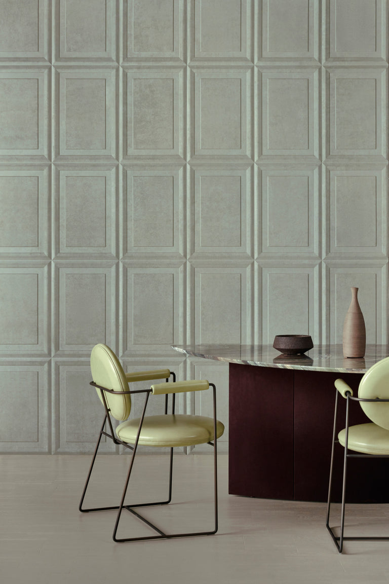 Sfeer | kleurmijninterieur