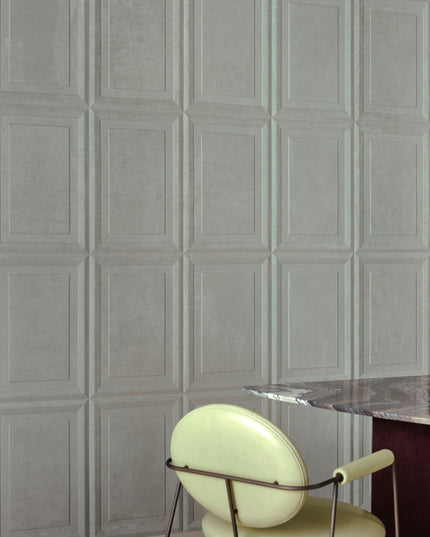 Sfeer | kleurmijninterieur