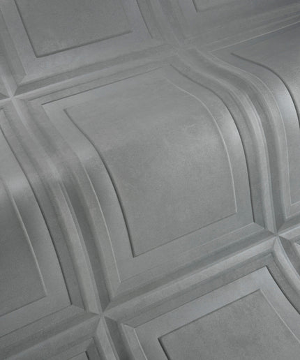 Jadeite | kleurmijninterieur