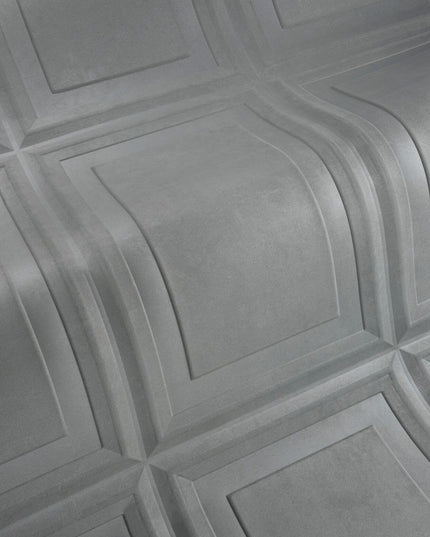 Jadeite | kleurmijninterieur