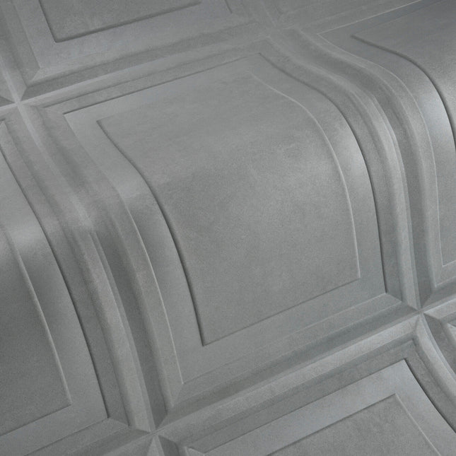 Jadeite | kleurmijninterieur
