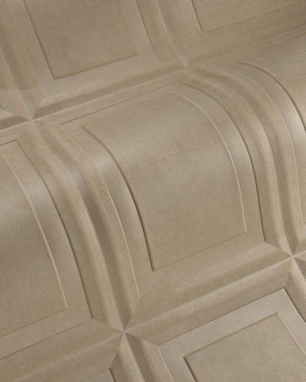 Beige | kleurmijninterieur