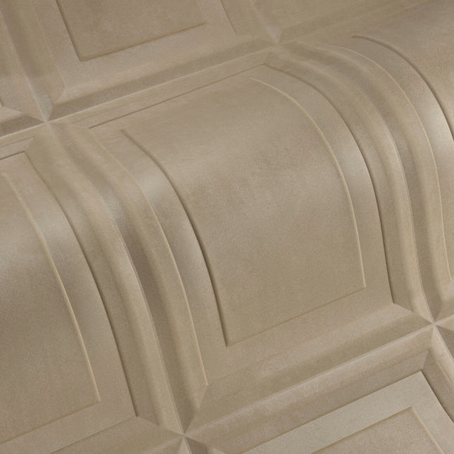 Beige | kleurmijninterieur