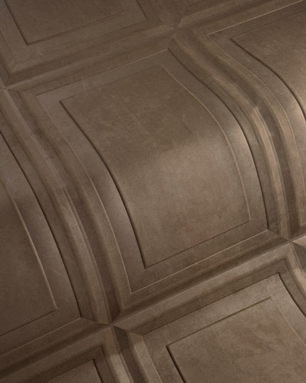 Sepia | kleurmijninterieur