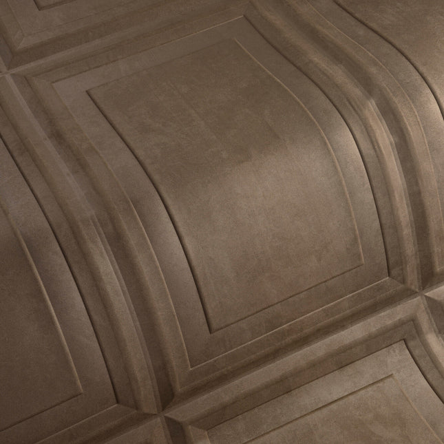 Sepia | kleurmijninterieur