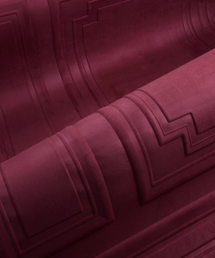 Damson | kleurmijninterieur