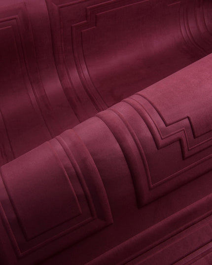Damson | kleurmijninterieur