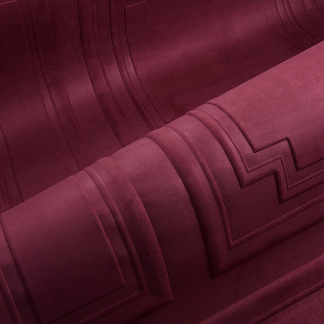 Damson | kleurmijninterieur