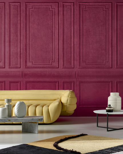 Sfeer | kleurmijninterieur