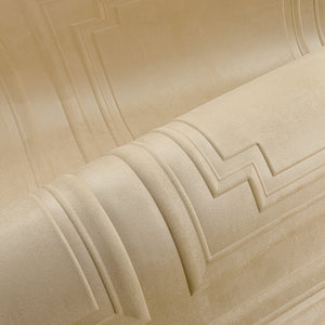 Beige | kleurmijninterieur