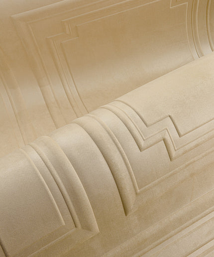 Beige | kleurmijninterieur
