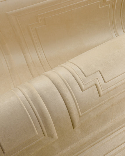 Beige | kleurmijninterieur