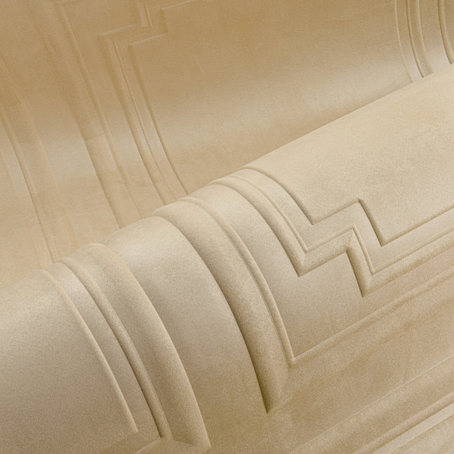 Beige | kleurmijninterieur