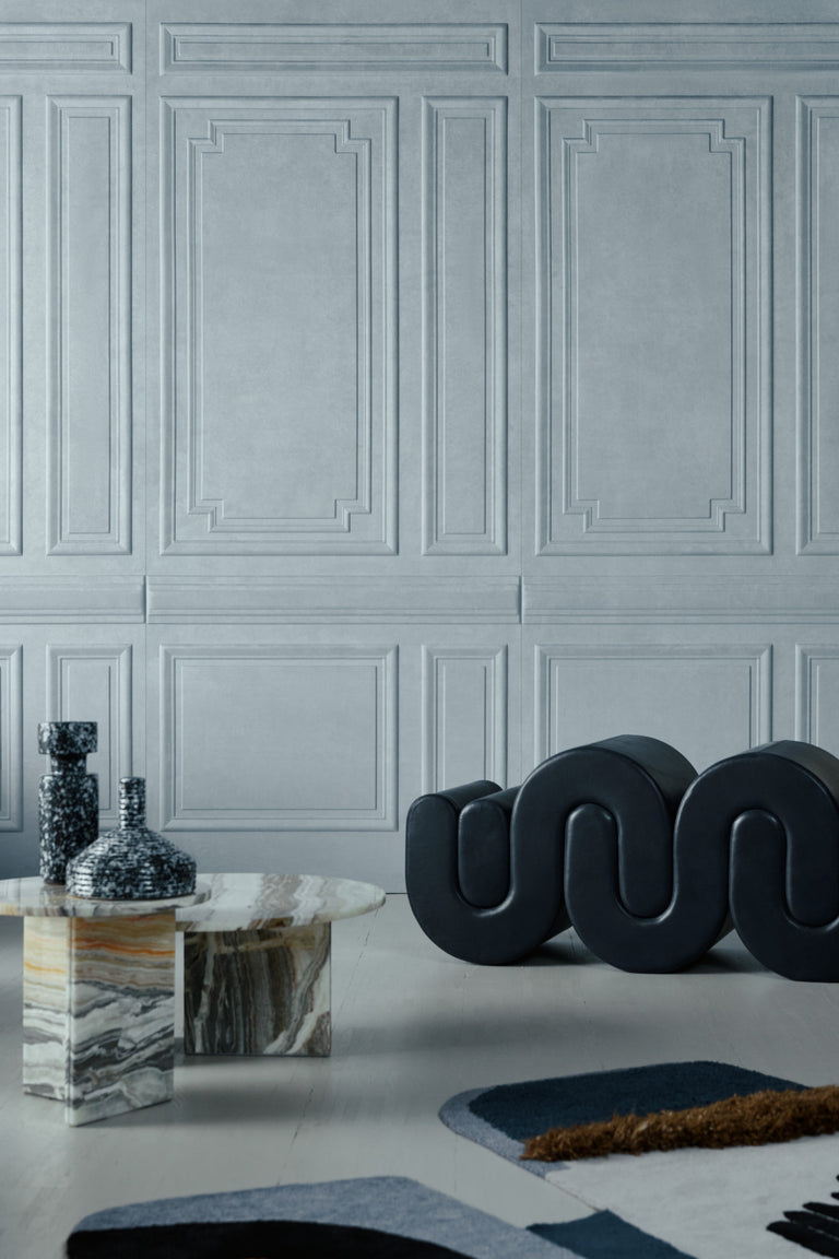 Sfeer | kleurmijninterieur