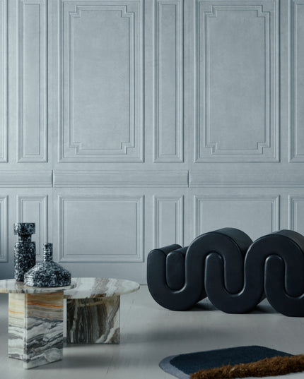 Sfeer | kleurmijninterieur