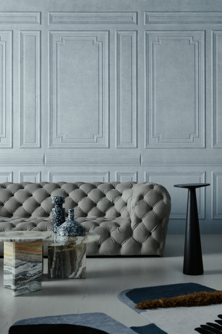 Sfeer | kleurmijninterieur