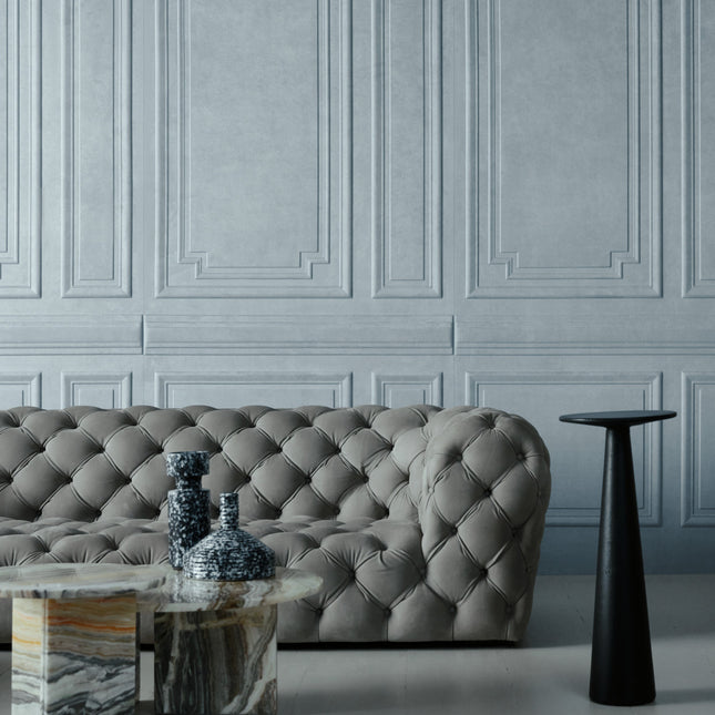 Sfeer | kleurmijninterieur